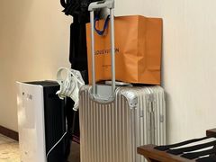 -绍兴启迪乔波冰雪世界