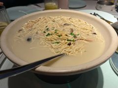 -披云徽宴(石景山店)