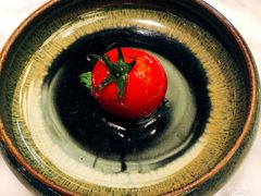 -辛香汇·现炒川菜(淮海路百盛店)
