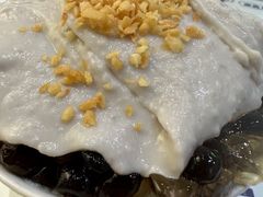 -糖潮糖水铺(省府店)