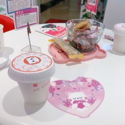 -咪咪专业脱毛连锁机构