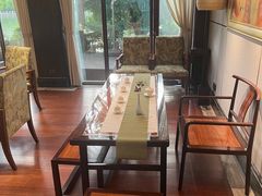 -京杭上院·河景花园餐厅·杭帮菜名店