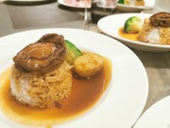 -安蒂娅·海鲜自助餐厅(安蒂娅美兰酒店)