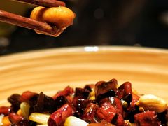 -华豫川酒家(双子塔店)