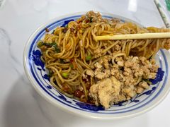 -小罗子汤店(大士院总店)