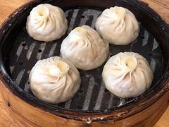 -裕兴记·三虾面(西北街总店)
