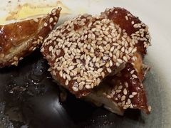 -觅唐MITONG(鸟巢店)