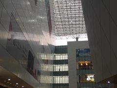 -星巴克(厦门SM新生活广场店)