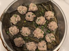 -星盛美食·番禺东环·地道顺德风味(桥兴大道店)