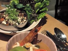 -Ginger(兴国路店)