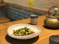 -顺承小院儿