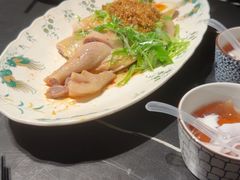 -粤·向群饭店(二沙岛店)
