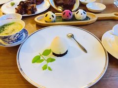 -天府掌柜(九眼桥店)