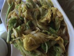 -三义和酒楼(广渠门店)