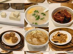 -万龙洲海鲜(大兴绿地缤纷城店)