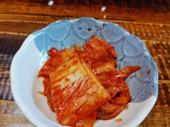 -大成铁板烧•板前(复古餐厅石老人店)