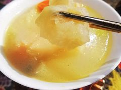 -小娘惹厨房Little Nyonya(狮城有约上榜店)