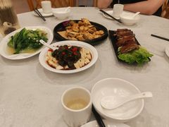 -庐州太太(南七里店)