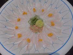 -和一料理(安阳店)