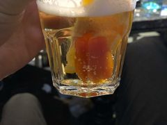 -唛歌KTV(城西银泰店)