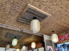 大堂-太平张醪糟(翔凤店)