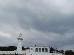 -鹅銮鼻公园