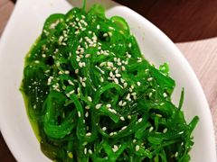 -谢蟹浓·肉蟹煲(新奥店)