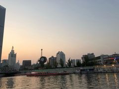 -世纪钟