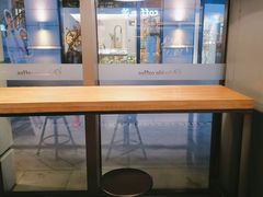 -瑞幸咖啡(石榴中心店)