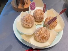 -天成·川菜家宴(海港城店)