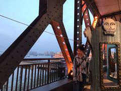 -武汉知音号