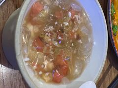 -九老汉·川渝江湖菜(合川路2店)