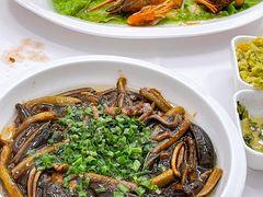 -春餐厅