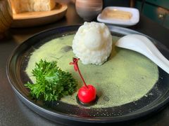 -蒙料·手把肉(望京店)