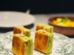 -反正(SM三期店)