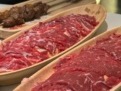 -左庭右院鲜牛肉火锅(南通CBD大有境店)