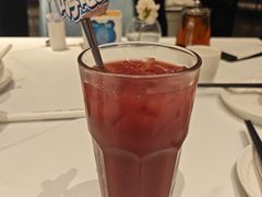 -眉州东坡(清河万象汇店)