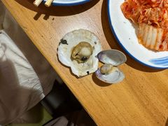 -东海章鱼馆(恒瑞街店)