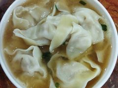 -福田家月子中心 产后 月嫂(市立母子医院店)