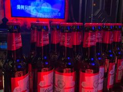 -欢乐迪KTV(南坪上海城店)