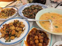 -家有美味(户部山二店)