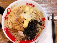 -豚王拉面(澳门银河店)