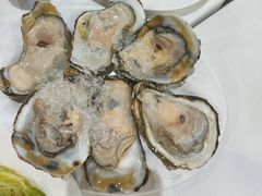 -Ob Aroi Town In Town (Not Ob Aroi franchise)