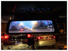 -保纳大酒店(大圩村店)