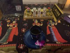 -Tai Enjoy·泰式按摩·spa(金万丽店)