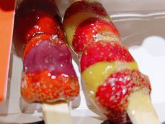 -清真·凡人居·融合餐厅(南山总店)