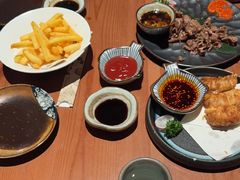 -稻前Taoki(方圆荟店)