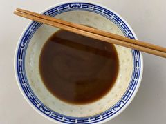 -大时代美食面馆