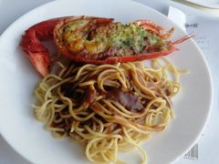-宜家·瑞典风味餐厅(天津东丽商场店)