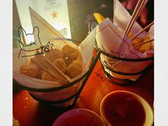 -HIB HUB公社(解放西路店)